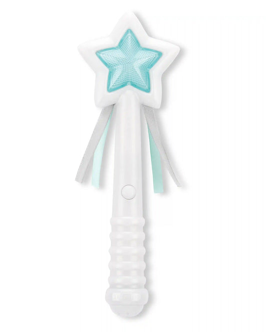 Magic Wand