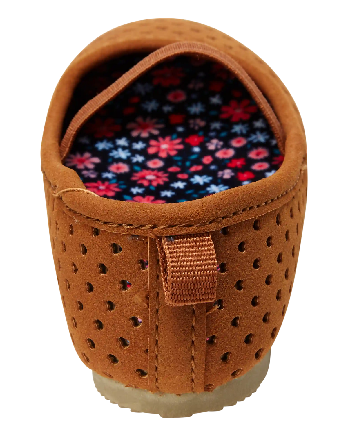 Toddler Ballet Flat Shoes