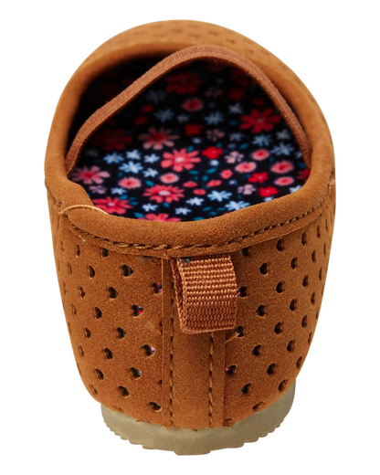 Toddler Ballet Flat Shoes
