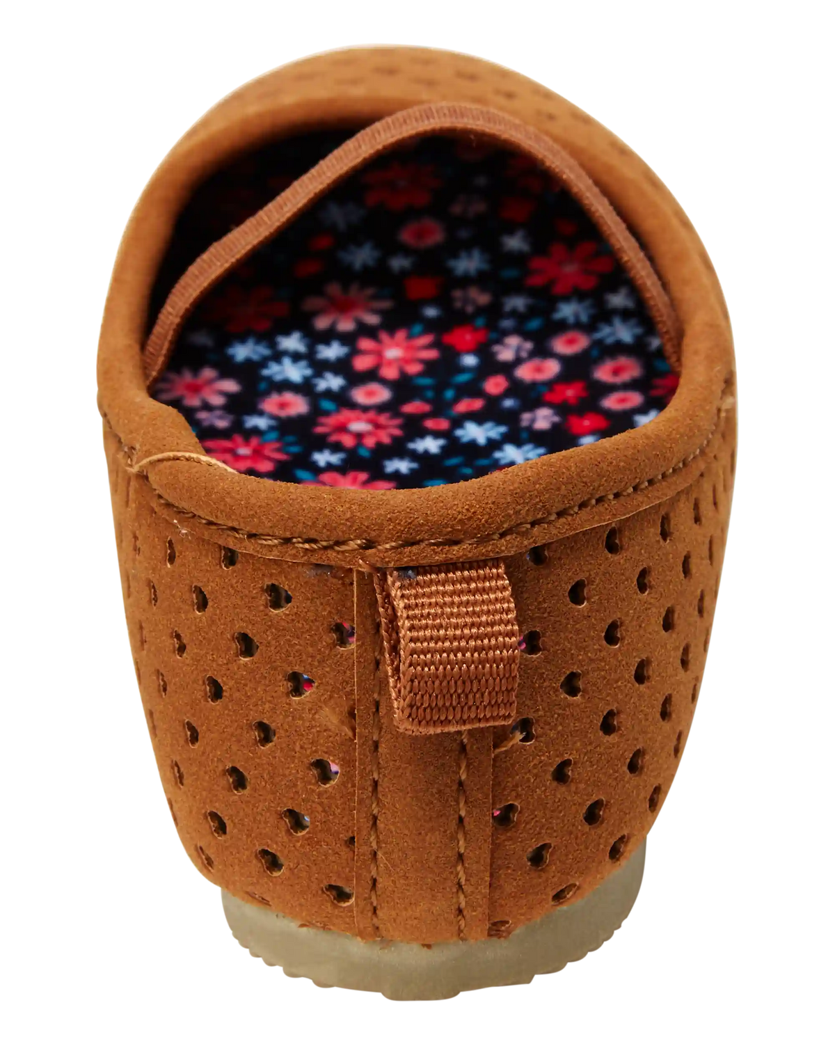 Toddler Ballet Flat Shoes