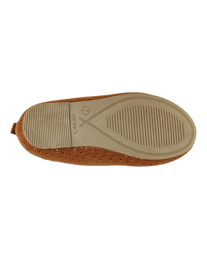 Toddler Ballet Flat Shoes