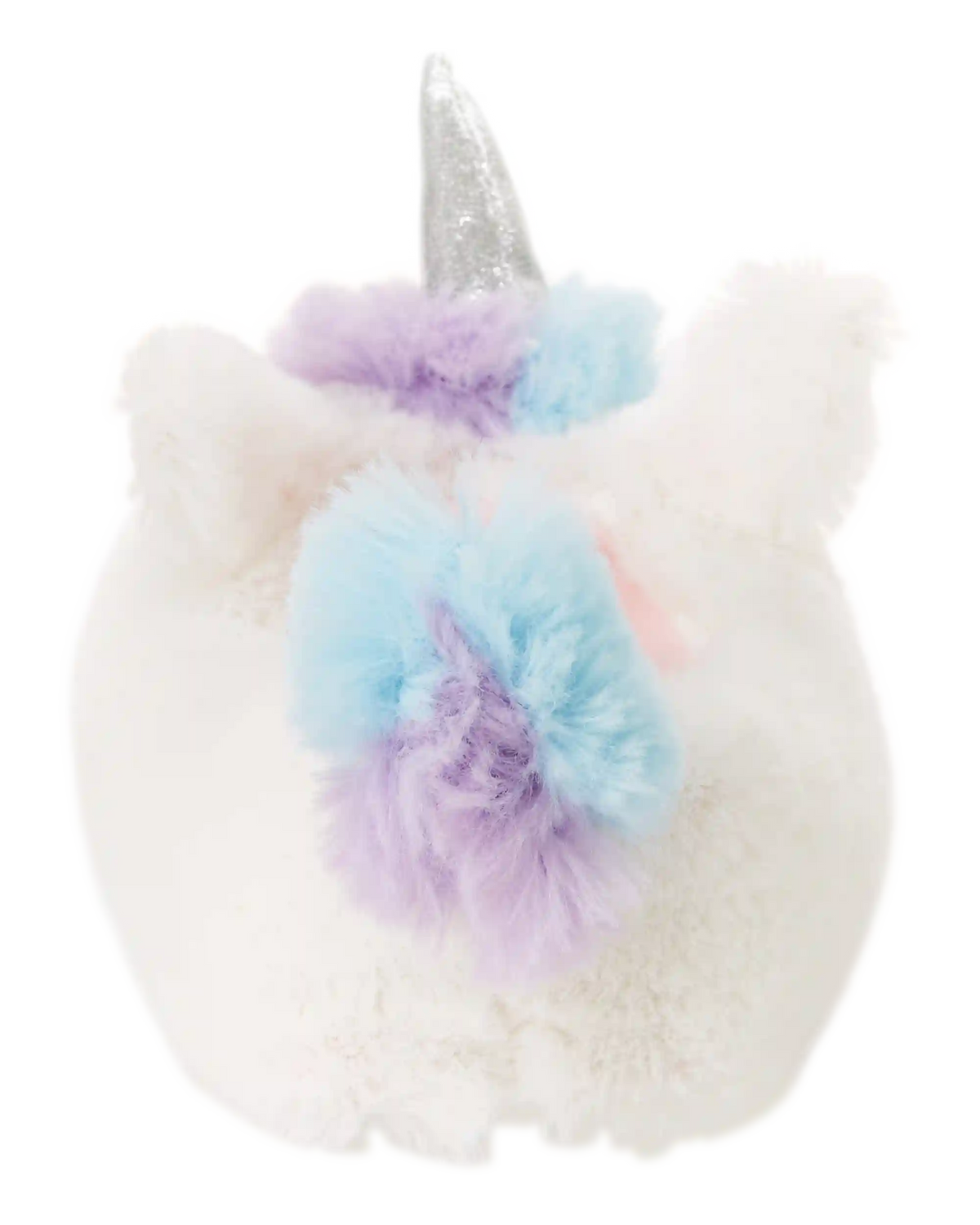 Unicorn Slipper Shoes