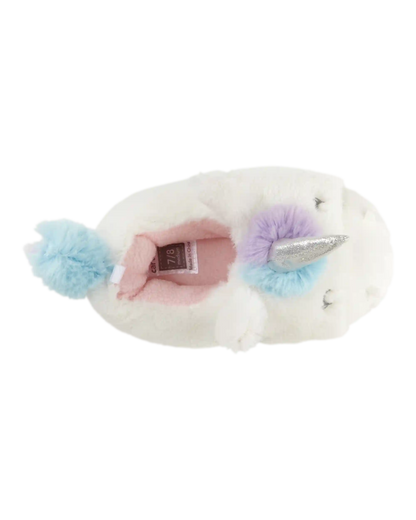 Unicorn Slipper Shoes