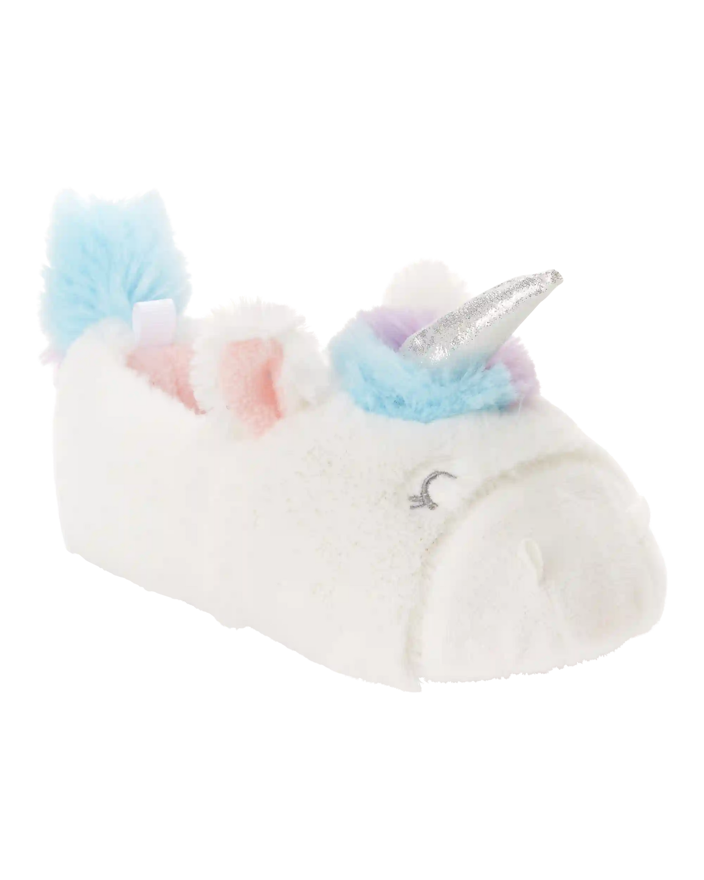 Unicorn Slipper Shoes