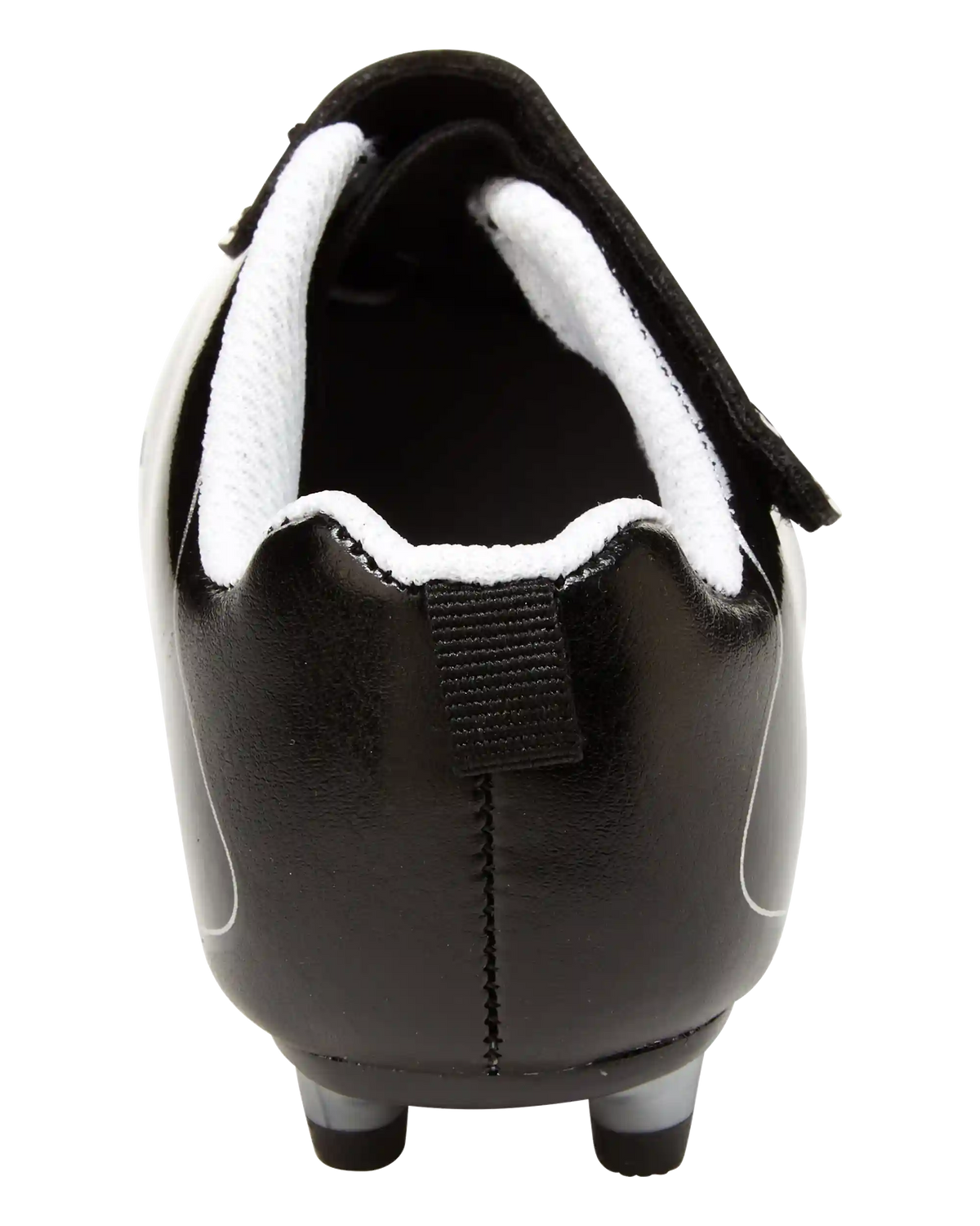 Toddler Soccer Cleats - Black