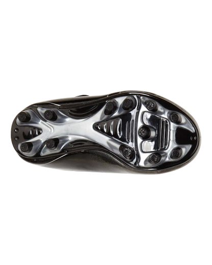Toddler Soccer Cleats - Black