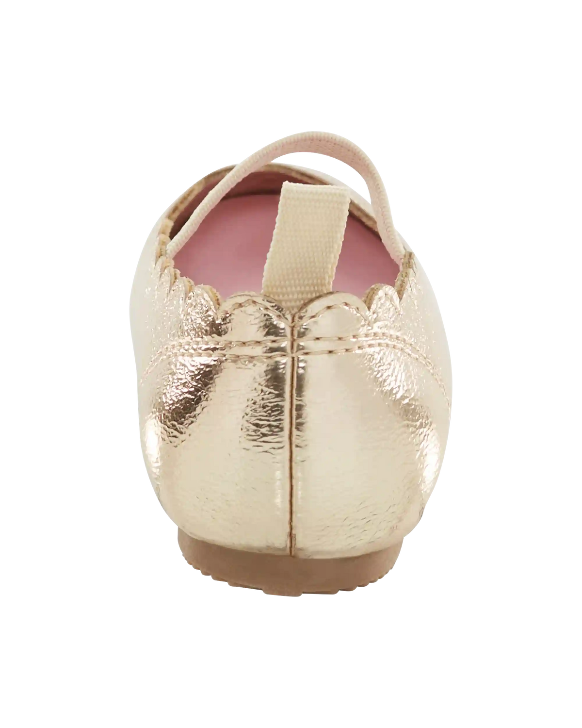 Toddler Ballet Flats