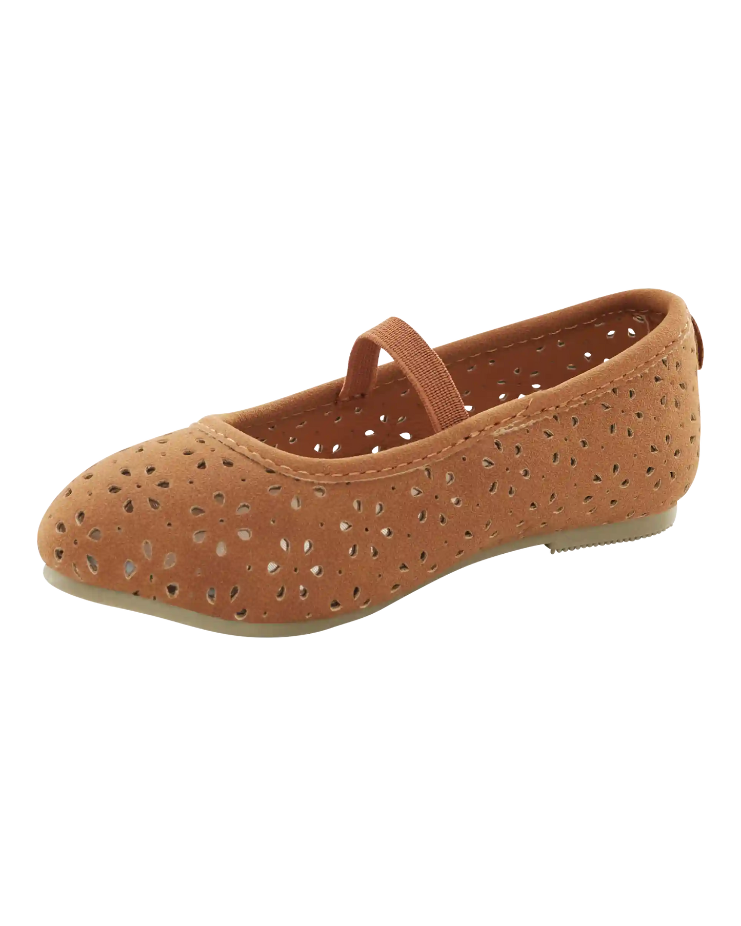 Toddler Ballet Flats