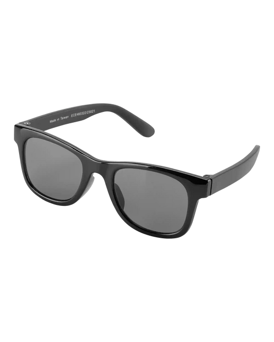 Classic Sunglasses