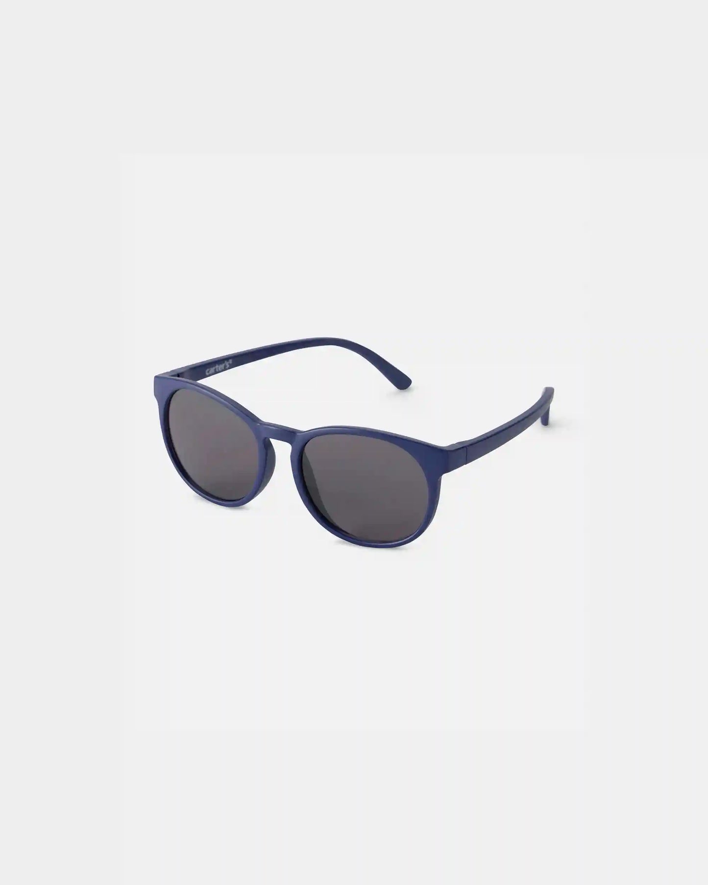 Boys Sunglasses - Blue