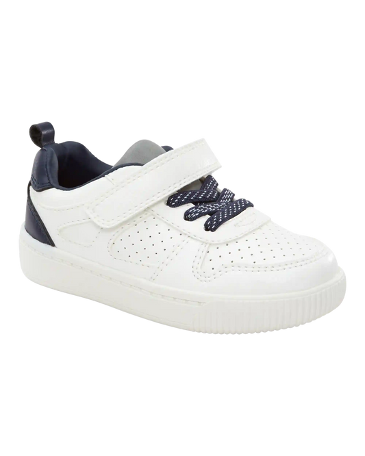 Toddler Casual Sneakers