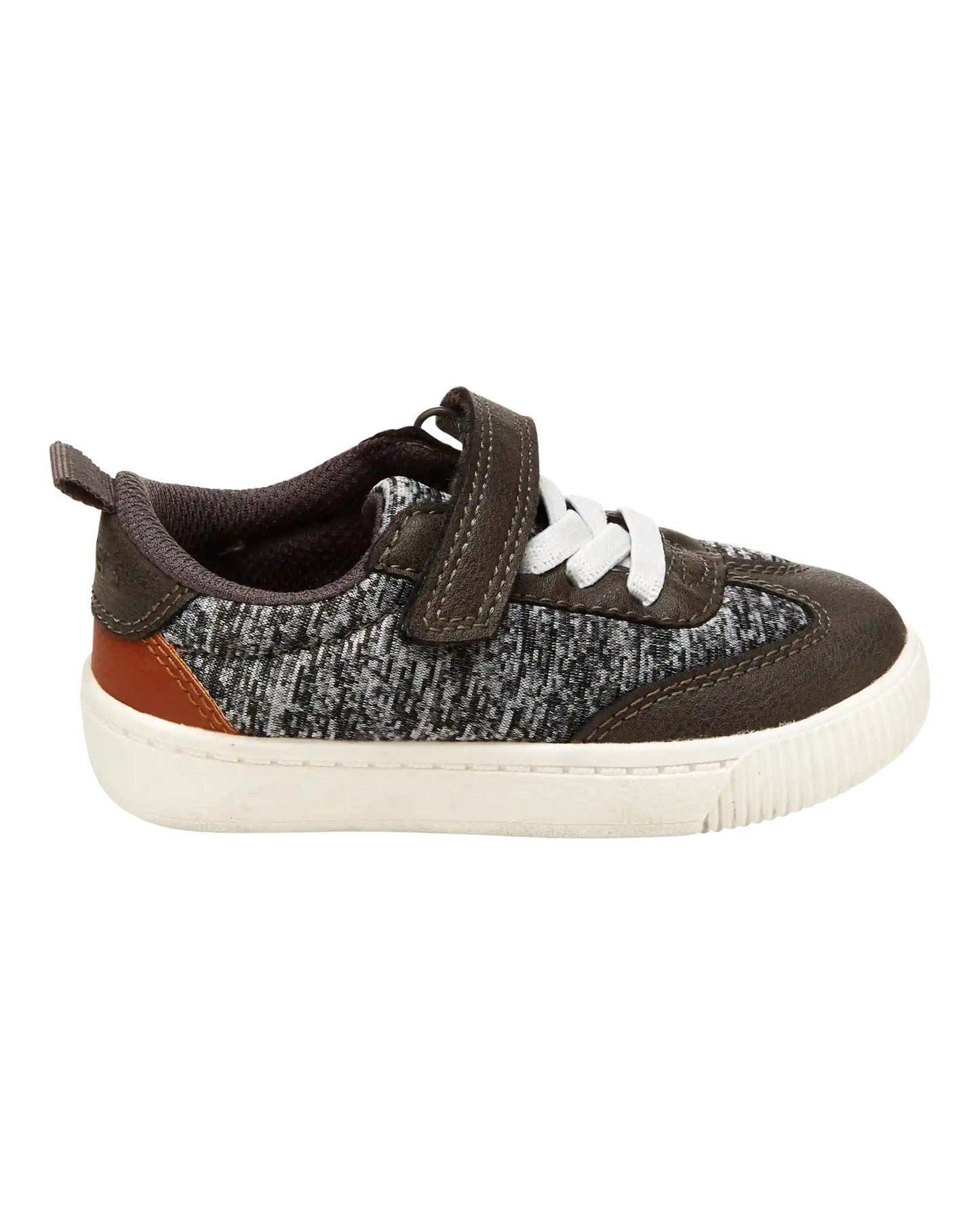 Toddler Gustav Sneakers