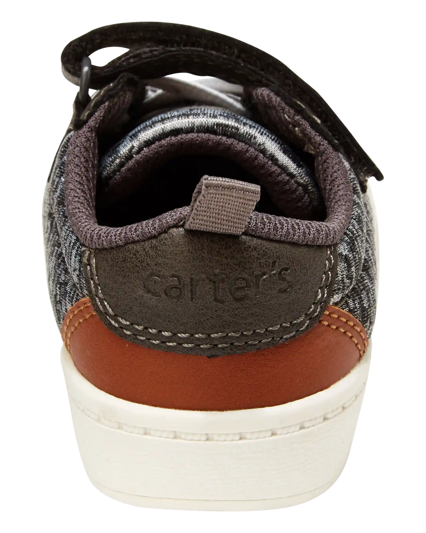 Toddler Gustav Sneakers