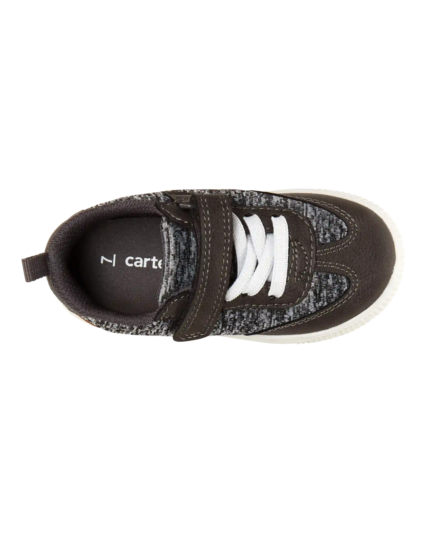 Toddler Gustav Sneakers