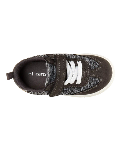 Toddler Gustav Sneakers