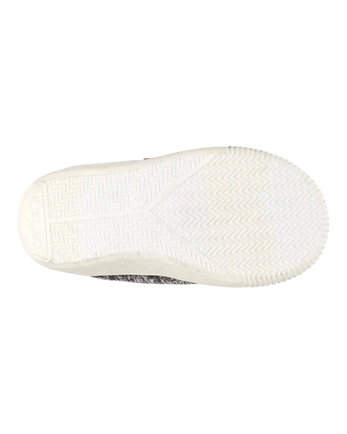 Toddler Gustav Sneakers