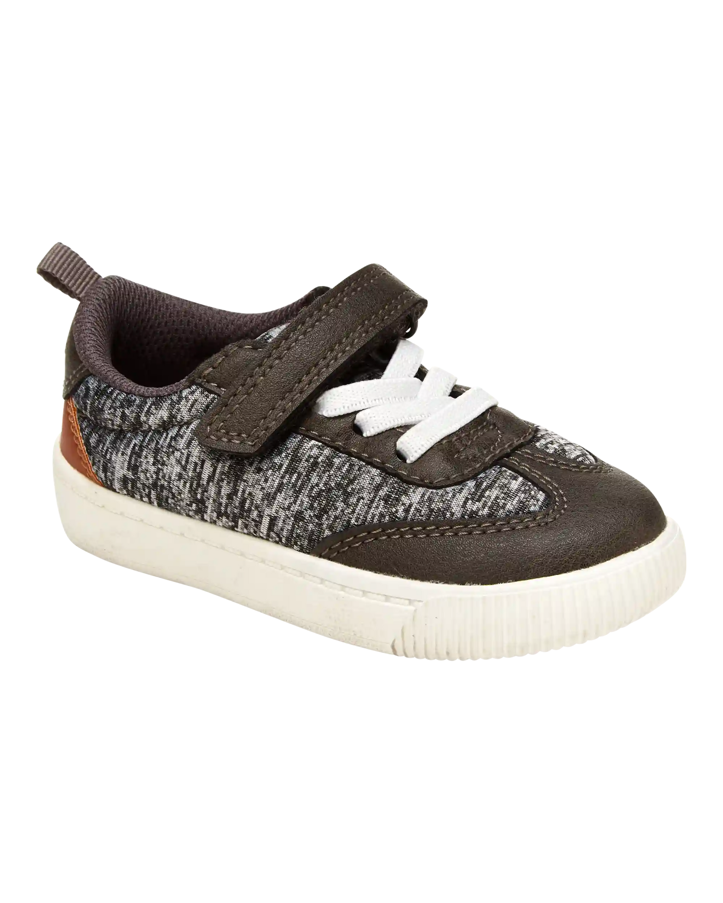 Toddler Gustav Sneakers