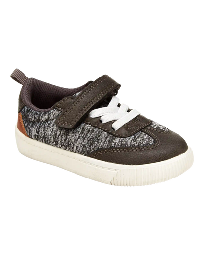 Toddler Gustav Sneakers