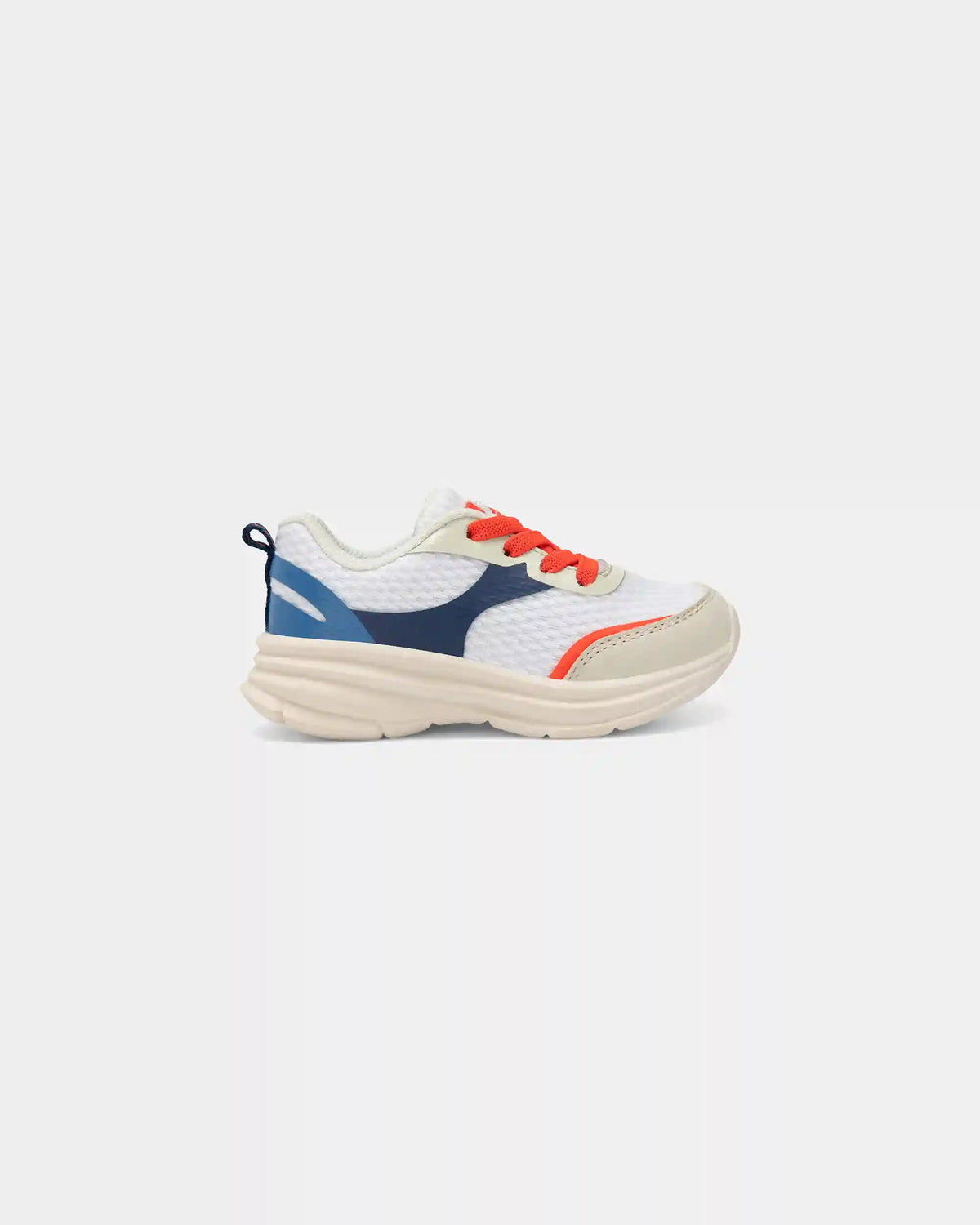 Toddler Boy Athletic Shoes