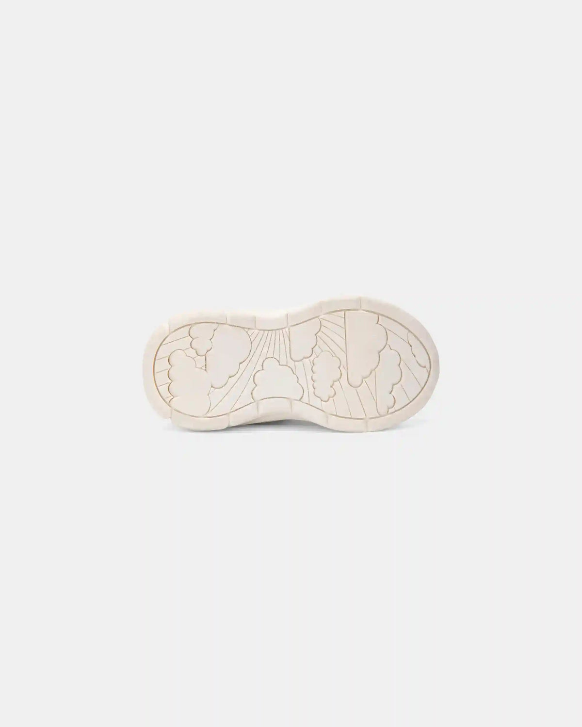 Toddler Boy Athletic Shoes