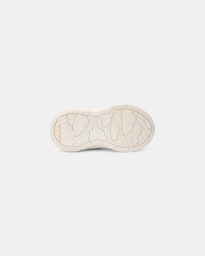 Toddler Boy Athletic Shoes