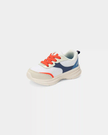 Toddler Boy Athletic Shoes
