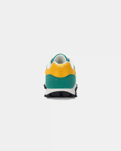 Toddler Boy Athletic Shoes - Green