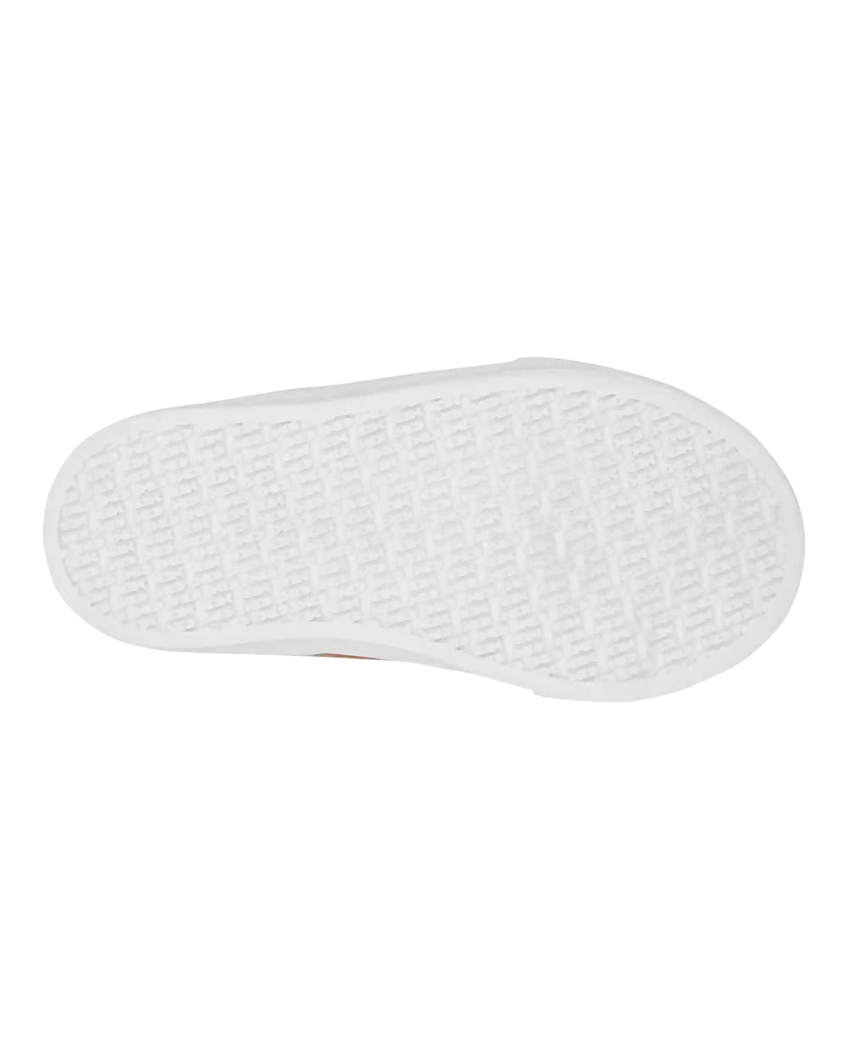 Toddler Slip-On Faux Suede Sneakers