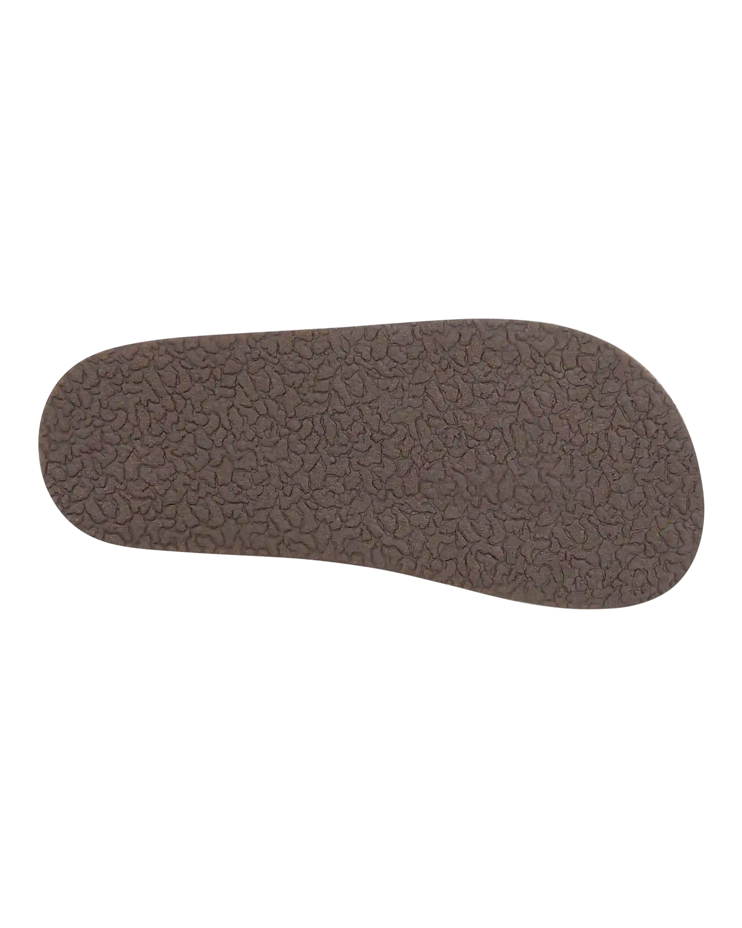 Kid Casual Slip-On Sandals
