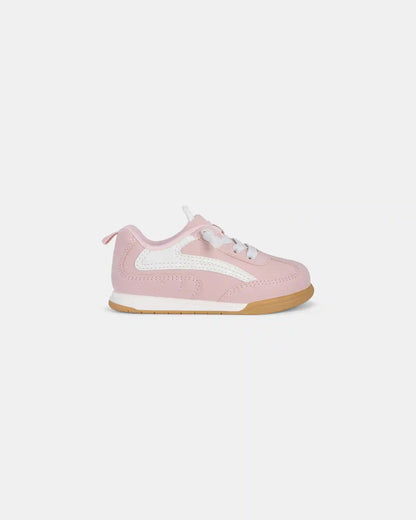 Toddler Girl Casual Shoes - Pink