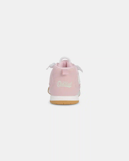 Toddler Girl Casual Shoes - Pink