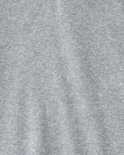 Adult Women's Maternity Essential Tee