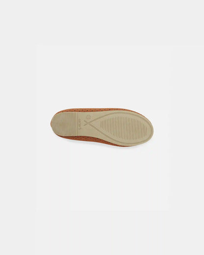 Kid Ballet Flat Shoes